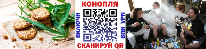 Cannafood конопля  где продают   Камызяк 