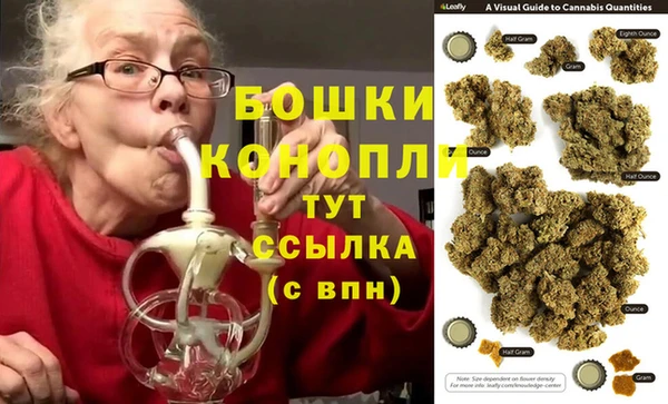 не бодяженный Алзамай