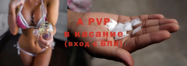 СК Протвино