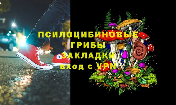 mdpv Приозерск